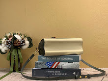 new-designer-premium-bags-nm4342