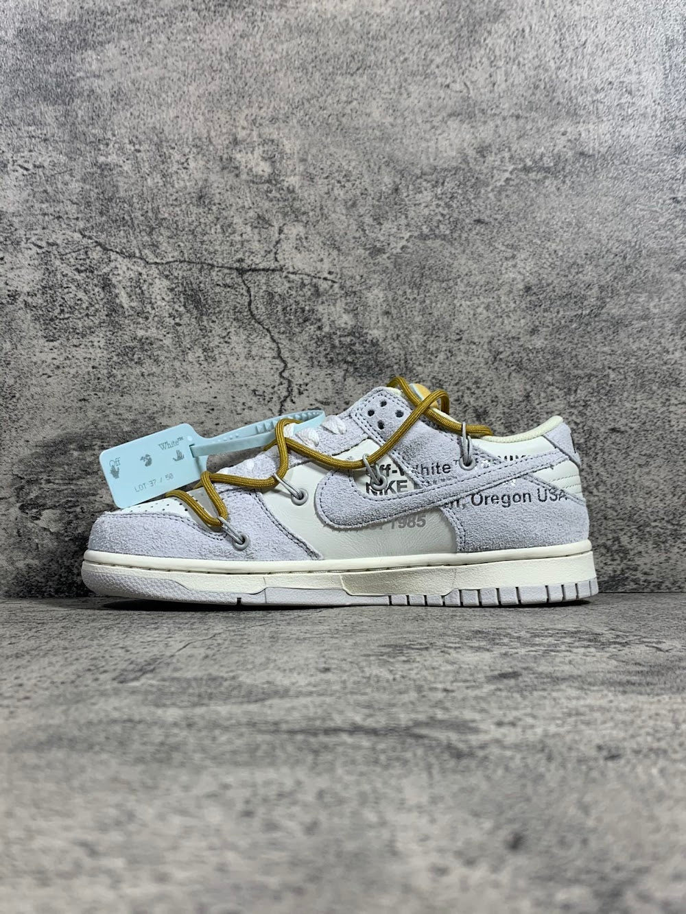 Dragons Bags Nike Luxury Shoes --54844