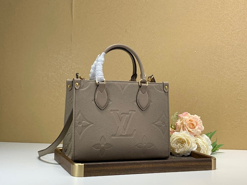 Dragons Bags ln Luxury Bag --66683