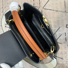 new-luxury-designer-bags-nm4123