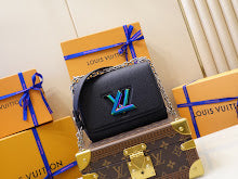 new-luxury-designer-bags-nm4336