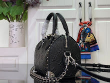 new-designer-premium-bags-nm991