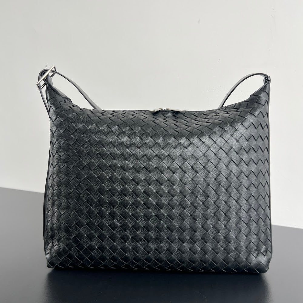 Dragons Bags Bottegan Luxury Bag --90271