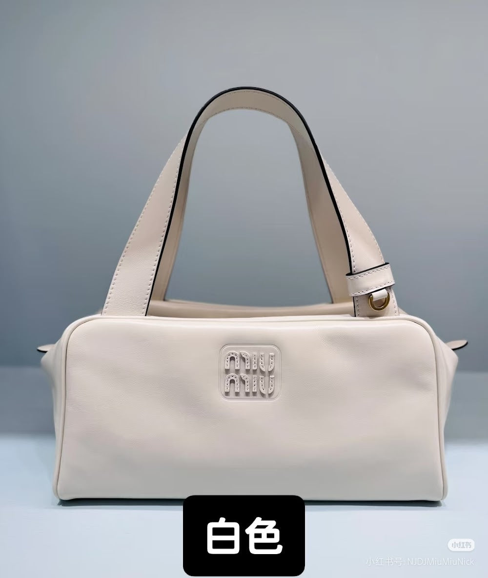 Dragons Bags Miun Miun Luxury Bag --123697