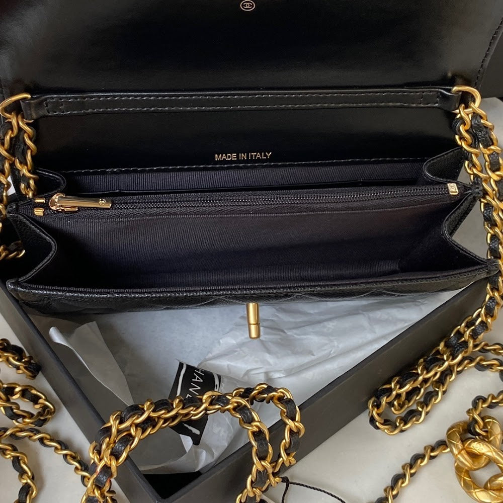 new-luxury-designer-bags-nm10046