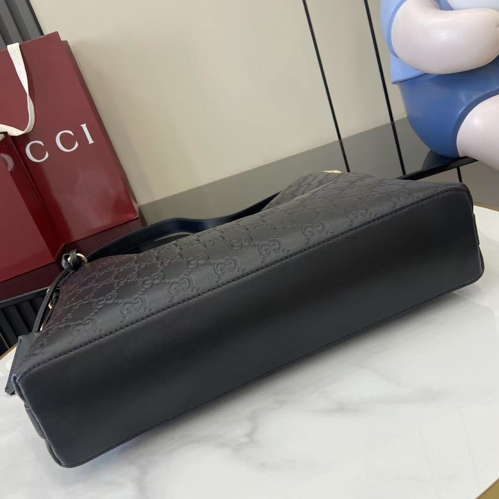 Dragons Bags Guccin Luxury Bag --94789
