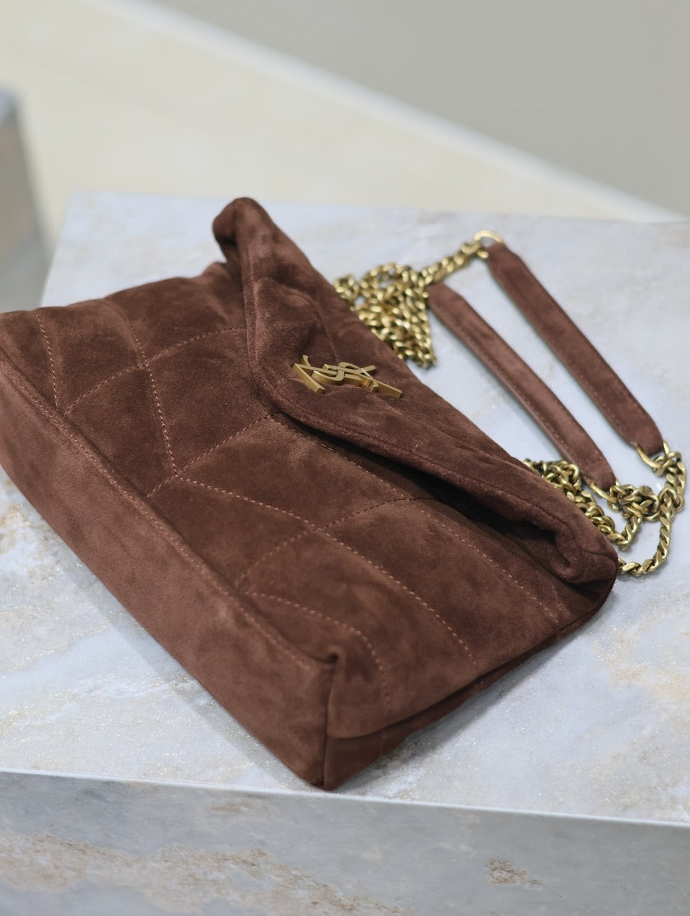 Dragons Bags YSLn Luxury Bag --119449