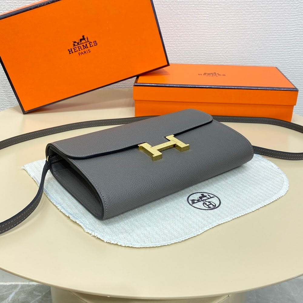 Dragons BagsHermesn Luxury Bag --118176