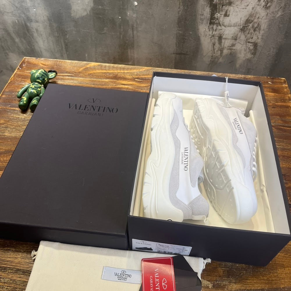 Dragons Bags Valentino Luxury Shoes --52548