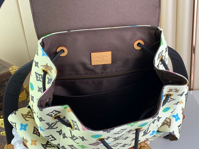 Dragons Bags ln Luxury Bag --62182