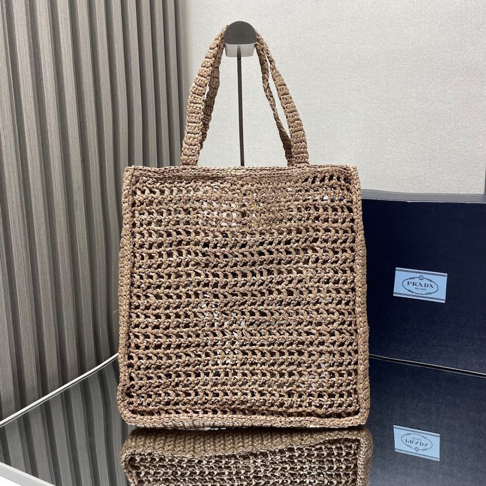 Dragons Bags Pradn Luxury Bag --102346