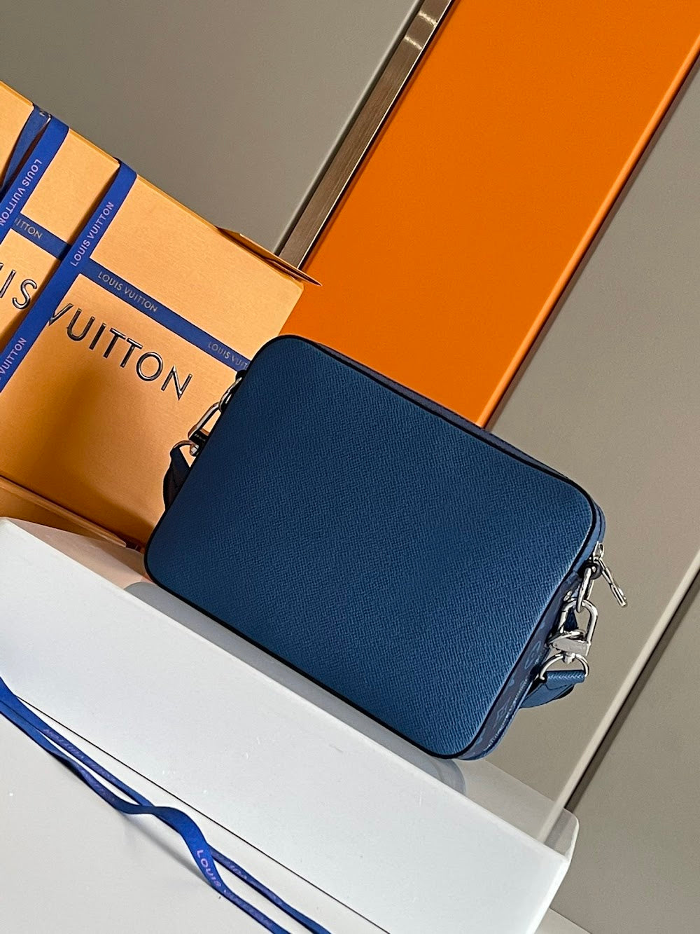 Dragons Bags ln Luxury Bag --70388