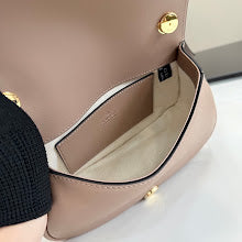new-luxury-designer-bags-nm4070