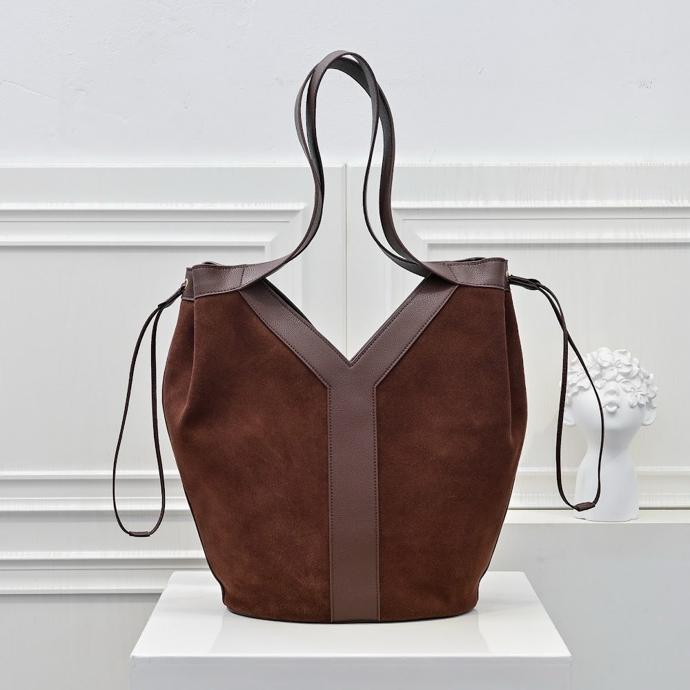 Dragons Bags ysn Luxury Bag --71957