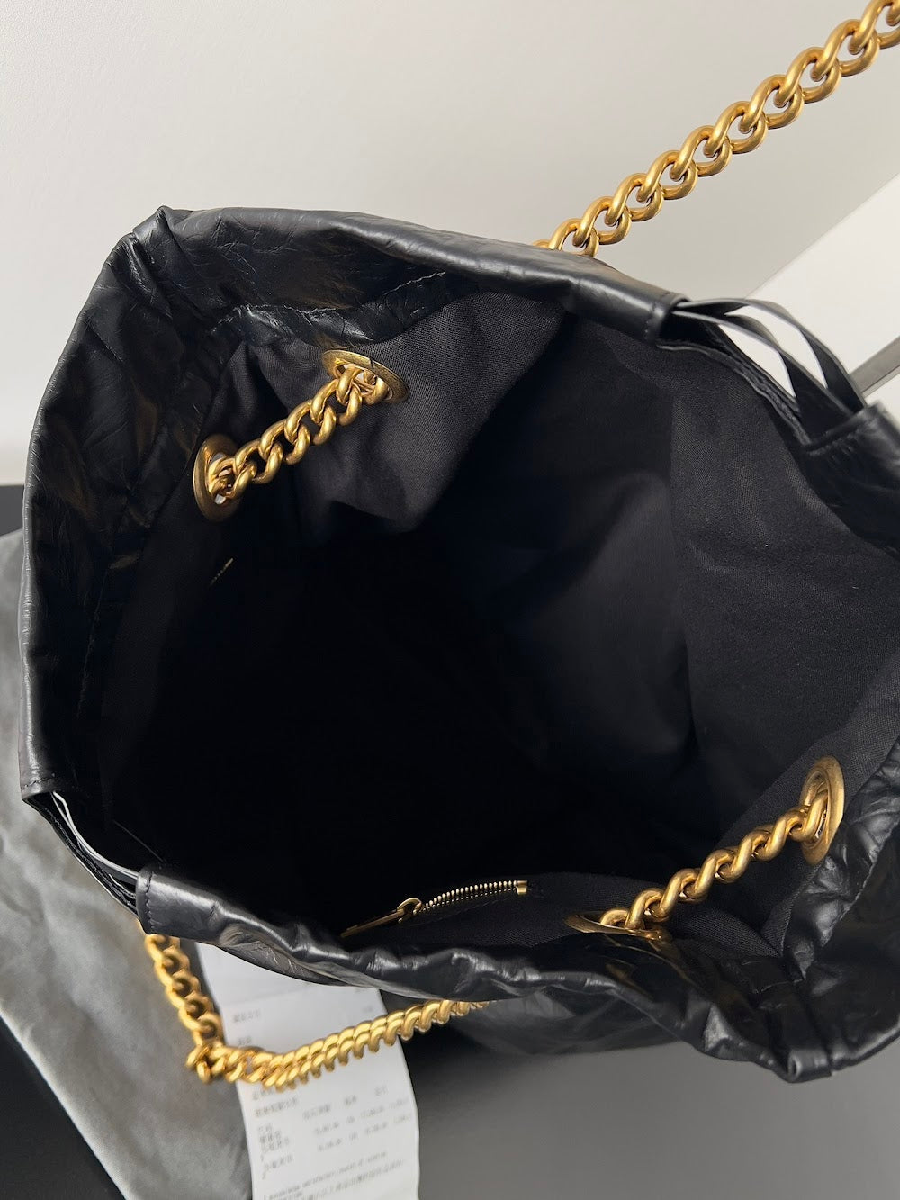 Dragons Bags Balenciaga Luxury Bag --111288