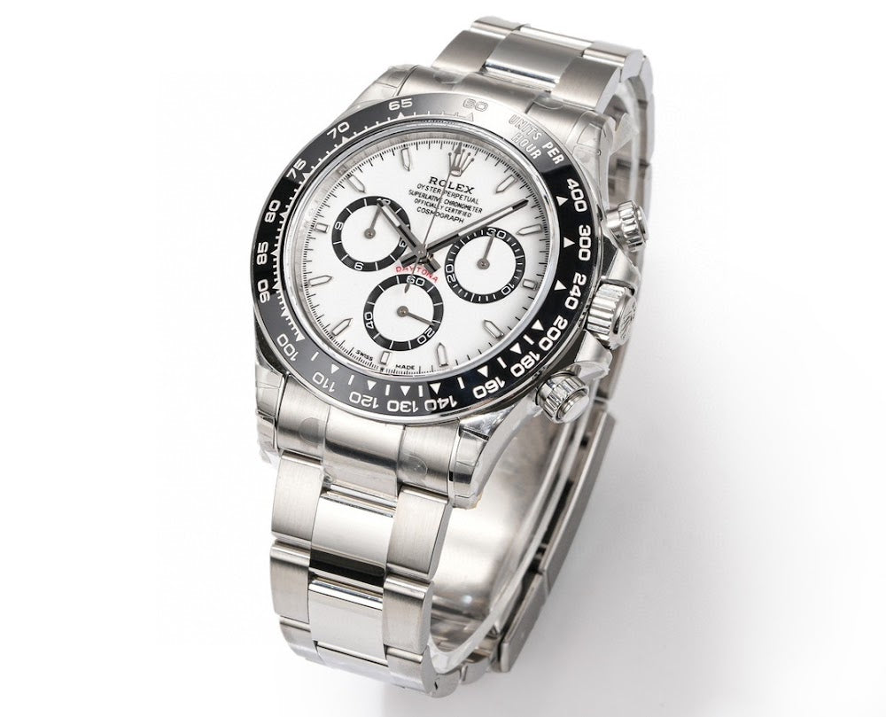 Dragons Bags Luxury Designer Watch --104173
