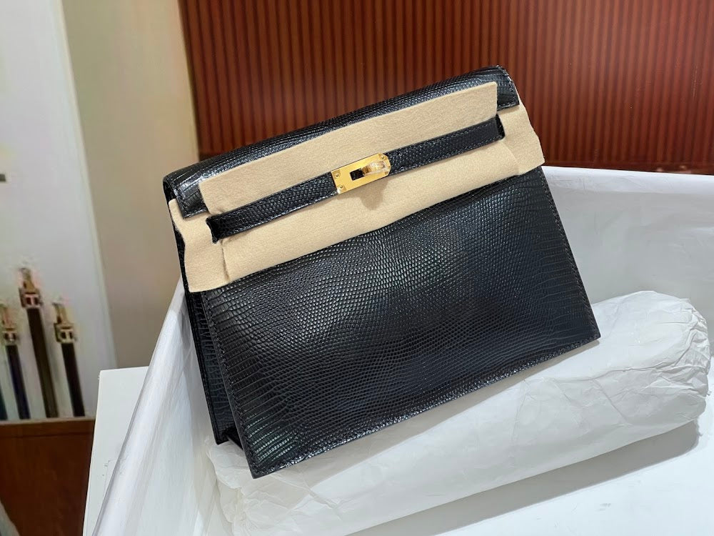 Dragons BagsHermesn Luxury Bag --117307