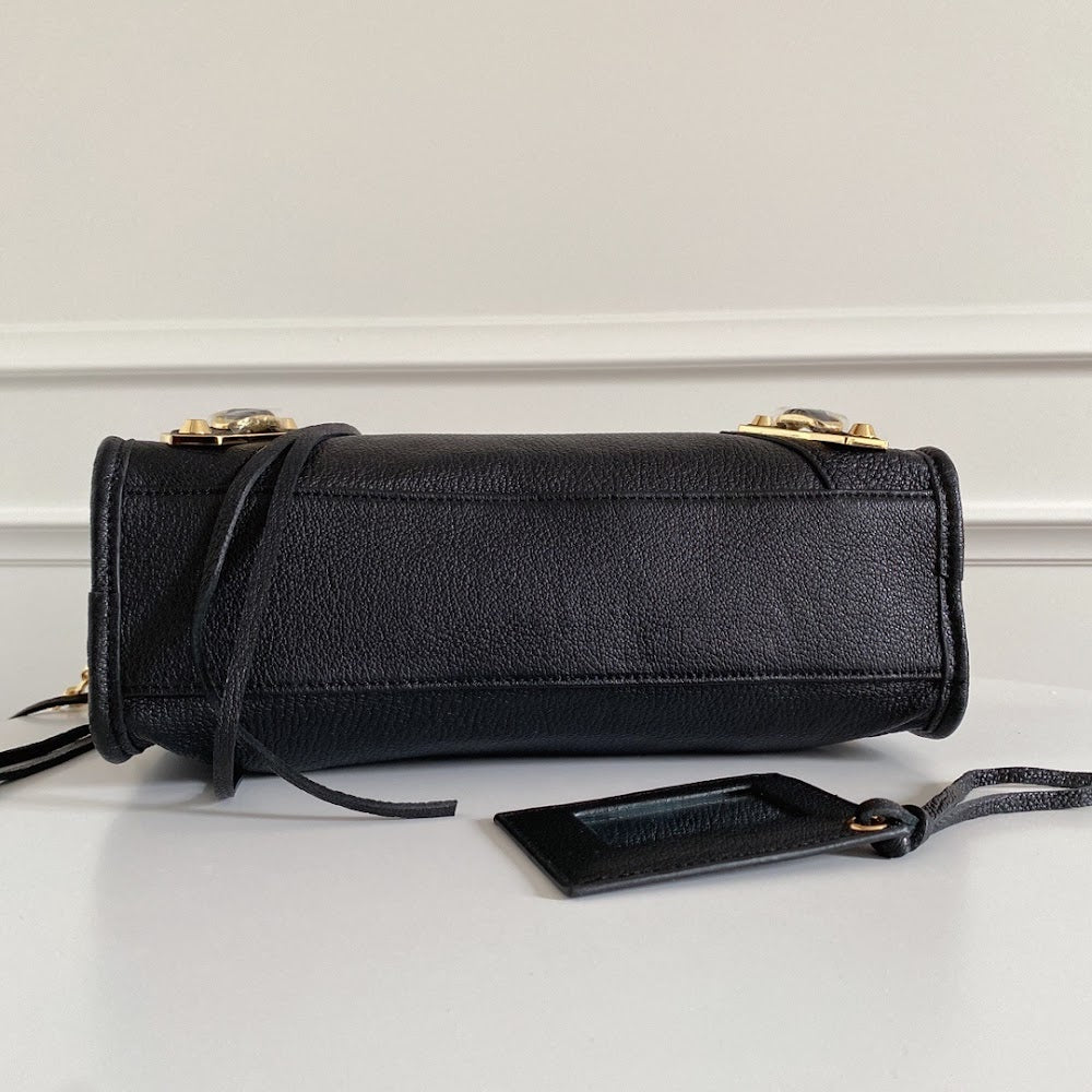 Dragons Bags Balenciaga Luxury Bag --111795