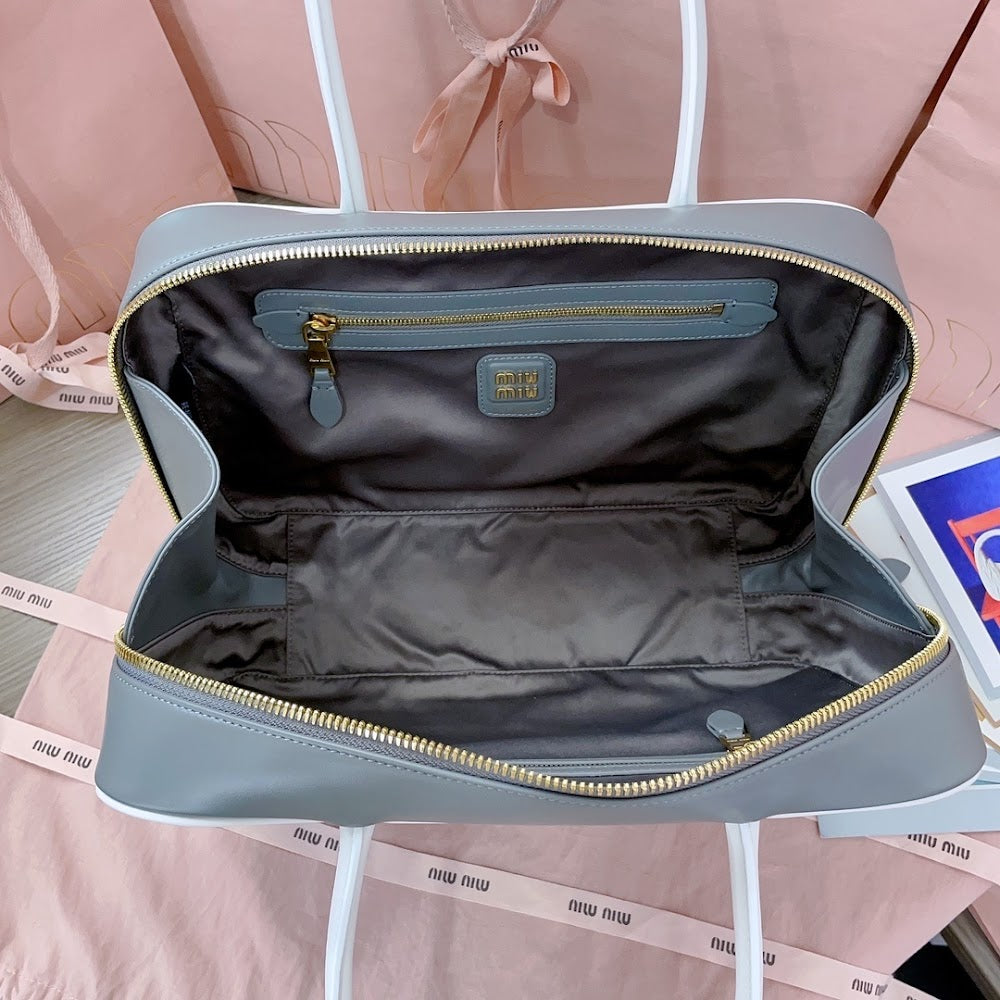 Dragons Bags Miun Miun Luxury Bag --122707