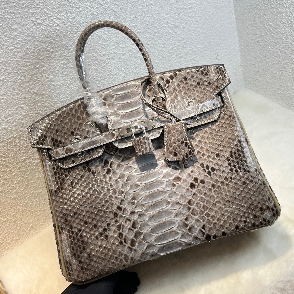 Dragons BagsHermesn Luxury Bag --116683