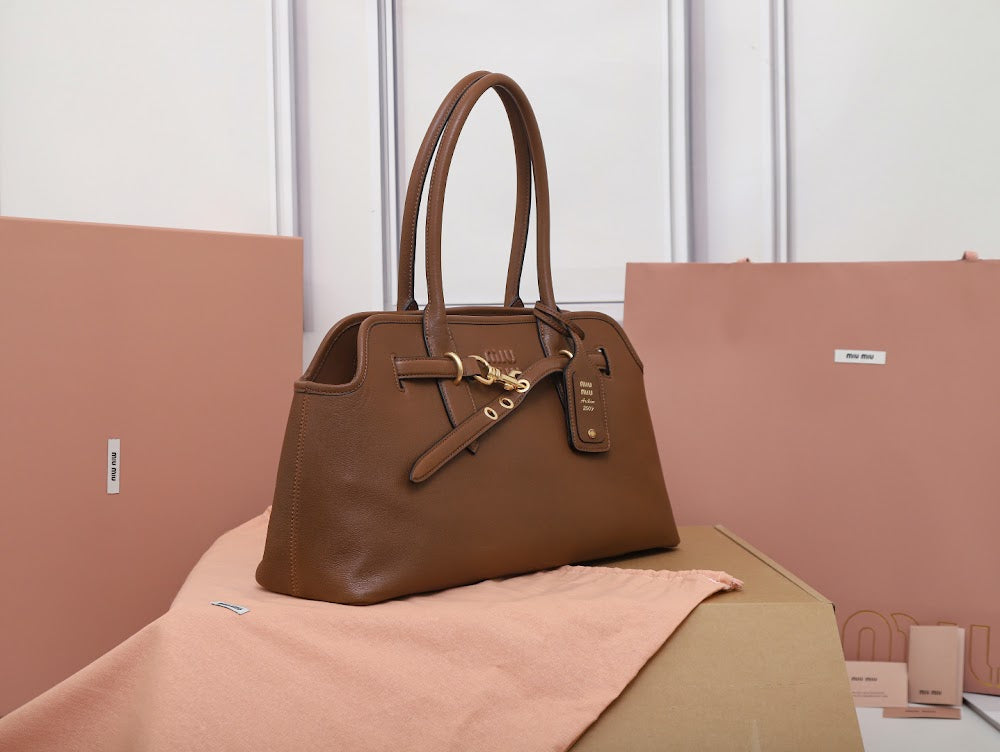 Dragons Bags Miun Miun Luxury Bag --123381