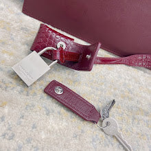 new-designer-premium-bags-nm3253