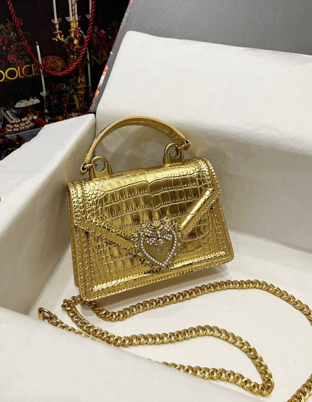 new-elite-designer-bags-nm17031
