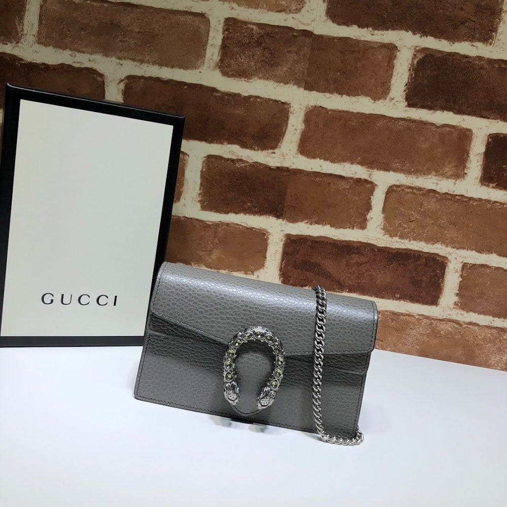 Dragons Bags Guccin Luxury Bag --95344