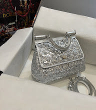 new-elite-designer-bags-nm6945