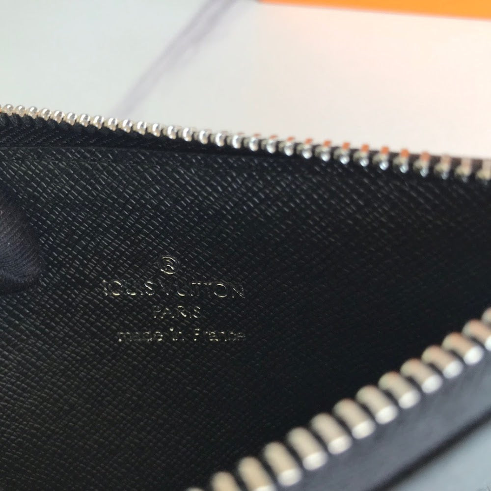 Dragons Bags ln Luxury Bag --78059