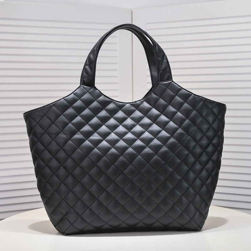 Dragons Bags ysn Luxury Bag --71760