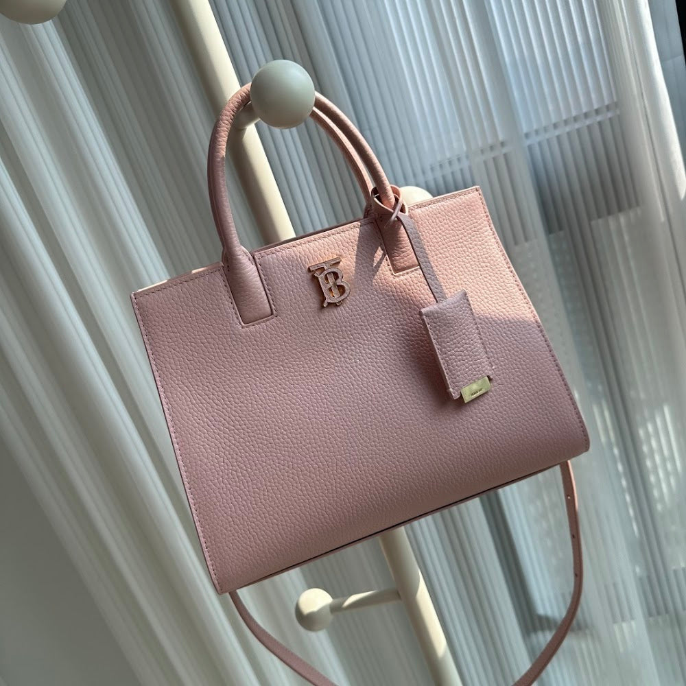 Dragons Bags Burberryn Luxury Bag --91800