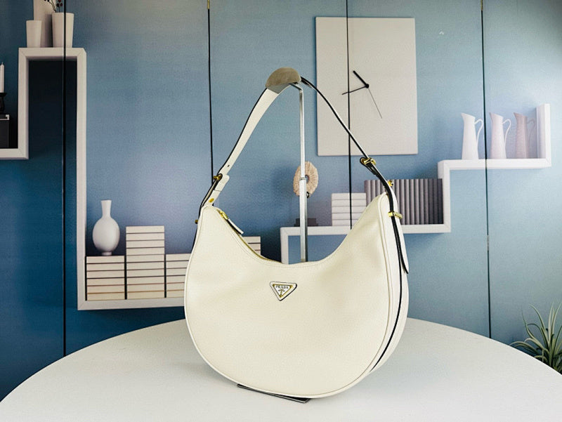 Dragons Bags pradn Luxury Bag --73712