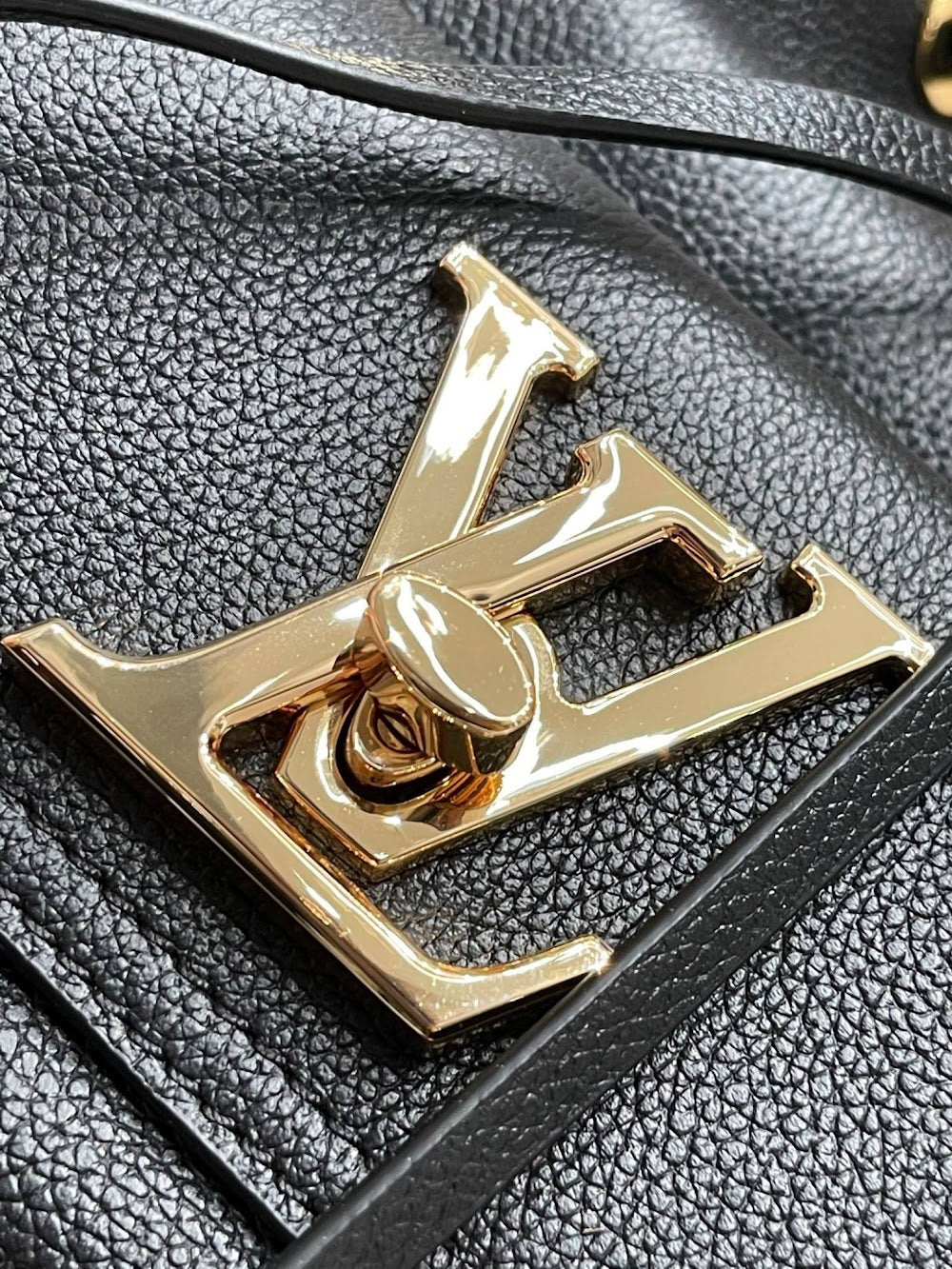 Dragons Bags ln Luxury Bag --60693