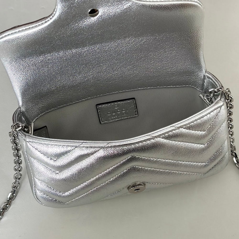 new-elite-designer-bags-nm18087