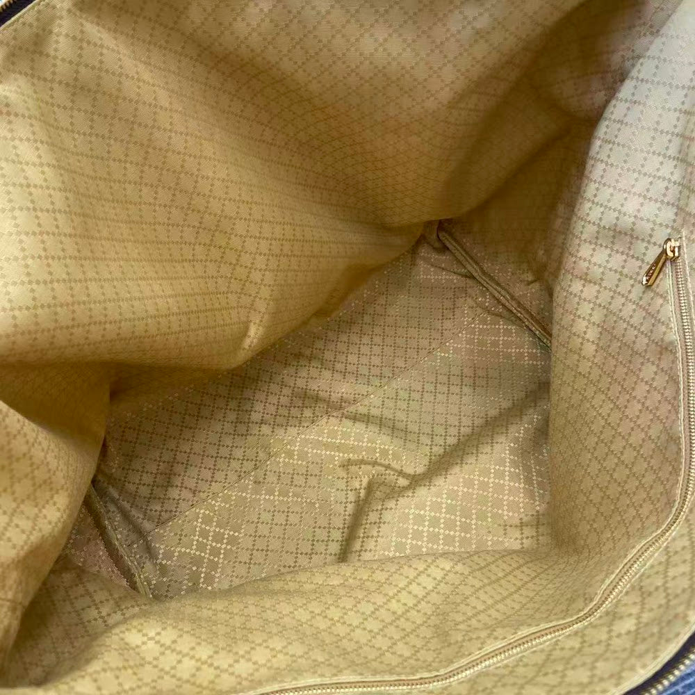 Dragons Bags Guccin Luxury Bag --95254