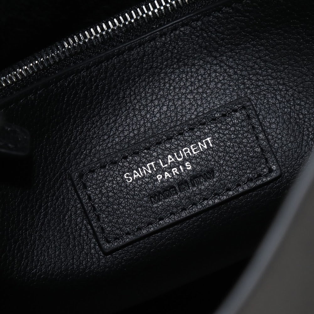 Dragons Bags YSLn Luxury Bag --119591