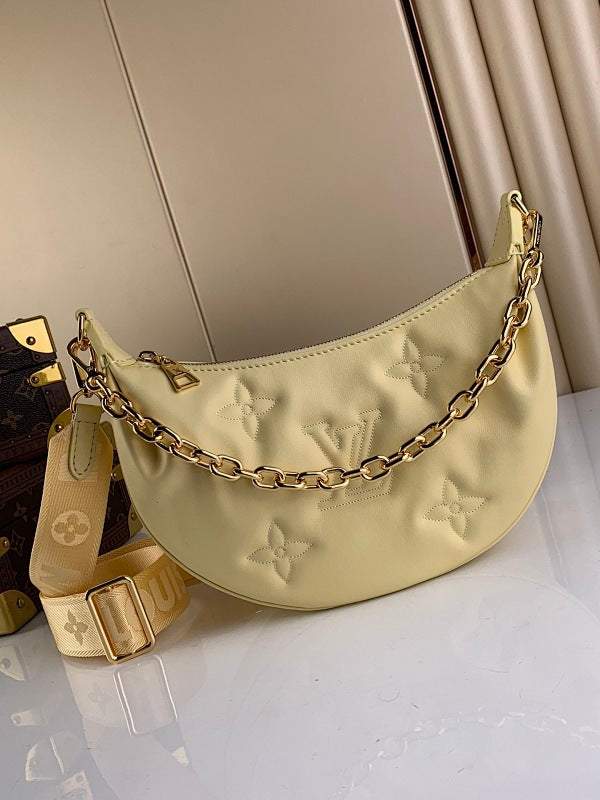 Dragons Bags ln Luxury Bag --61011