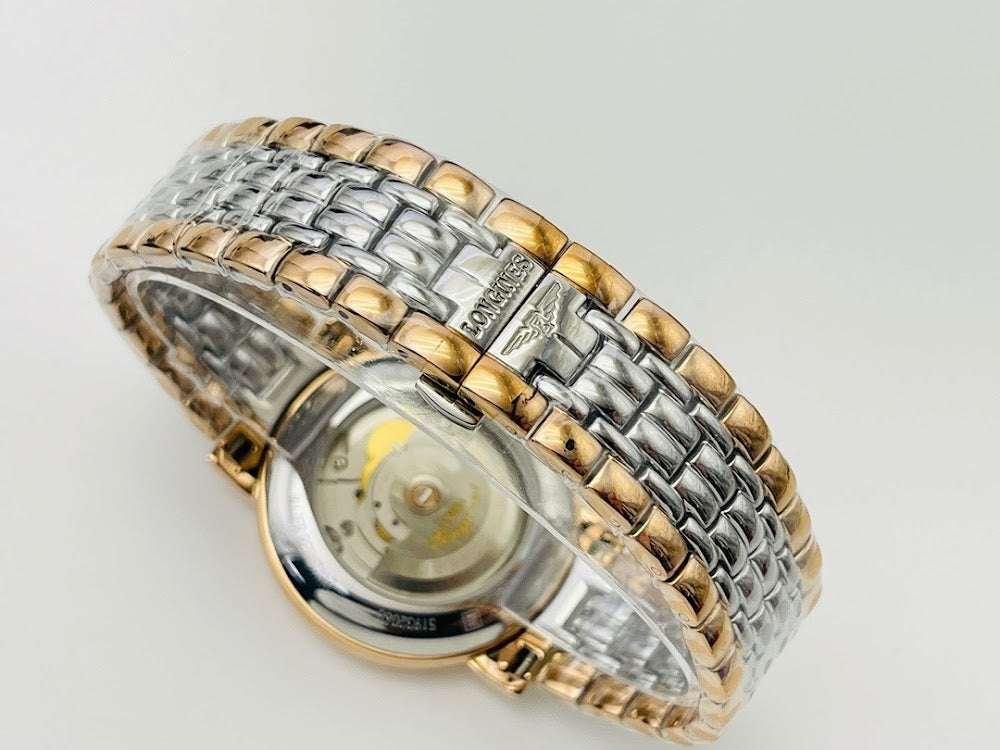 Dragons Bags Luxury Designer Watch --104597