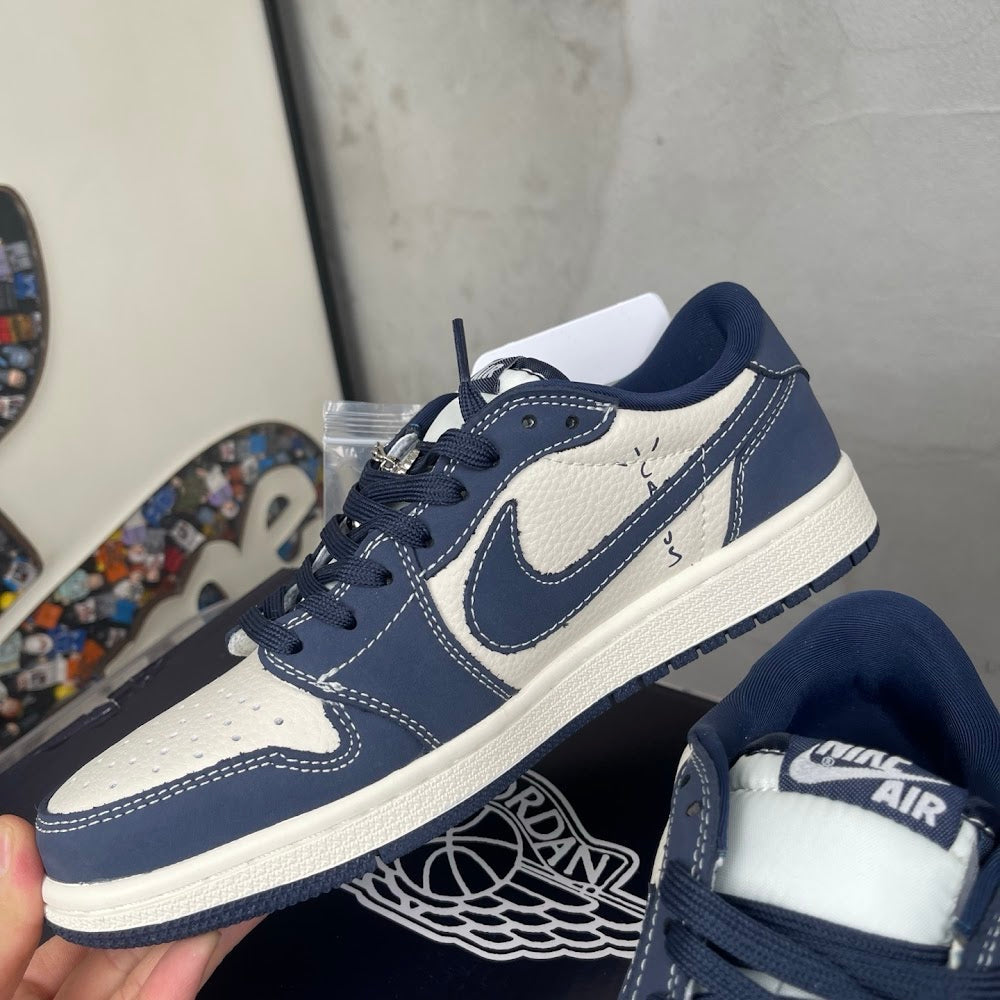 Dragons Bags Nike Luxury Shoes --54813
