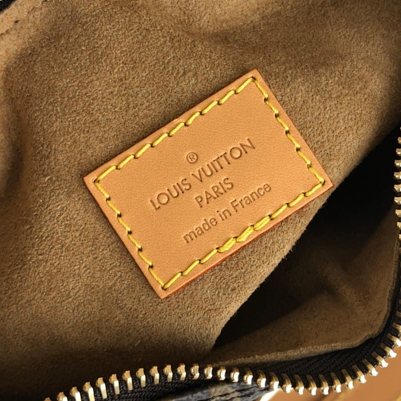 Dragons Bags ln Luxury Bag --66910