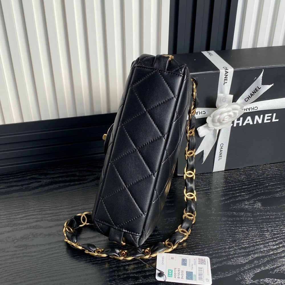 new-luxury-designer-bags-nm10314
