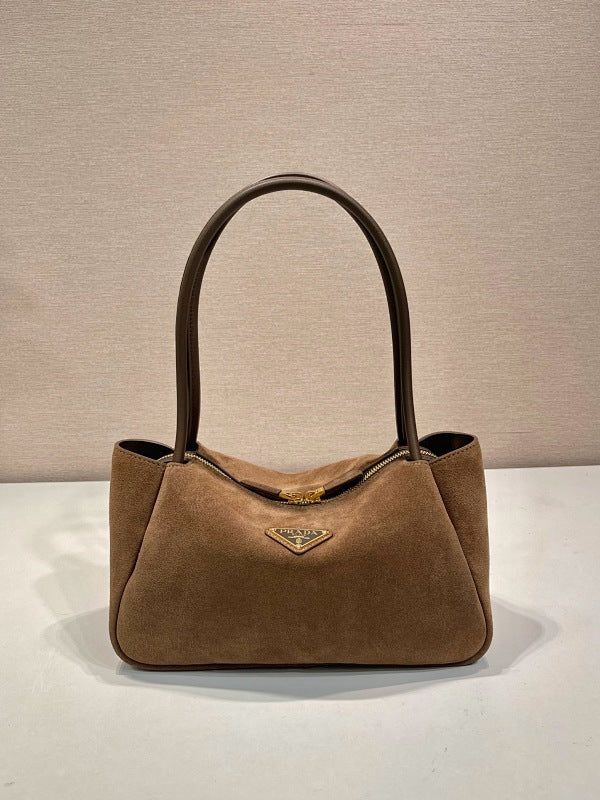 Dragons Bags pradn Luxury Bag --74399