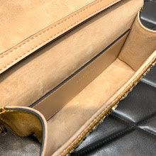 new-elite-designer-bags-nm2946
