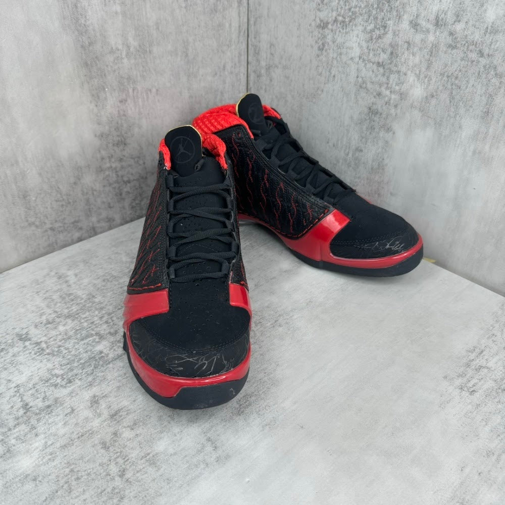 Dragons Bags Nike Luxury Shoes --55295