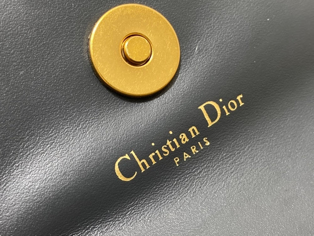 Dragons BagsDiorn Luxury Bag --115032