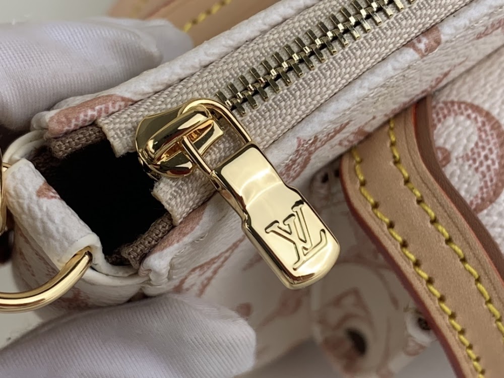 Dragons Bags ln Luxury Bag --58050