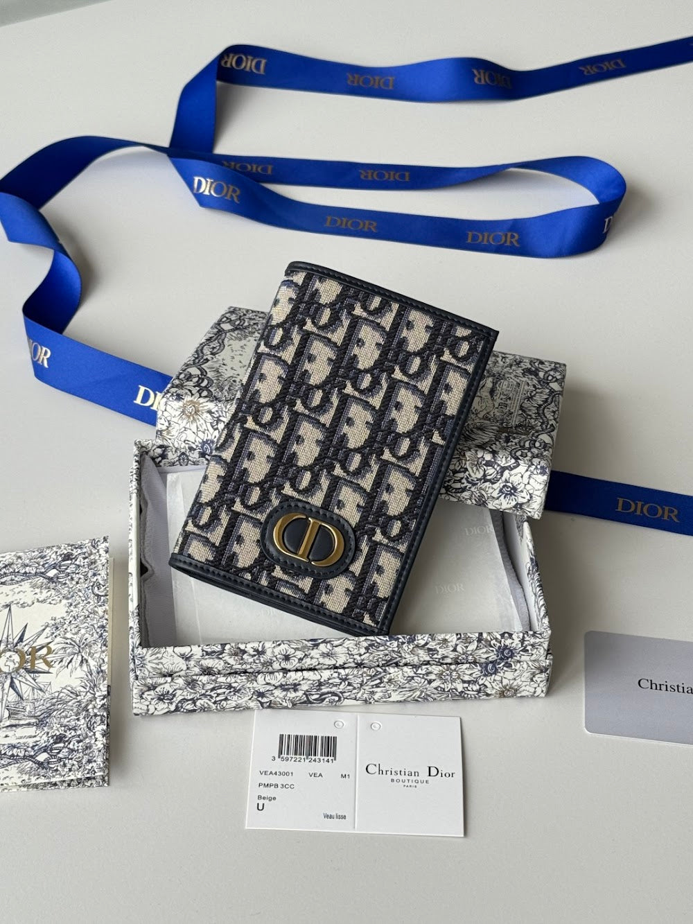 Dragons BagsDiorn Luxury Bag --115192