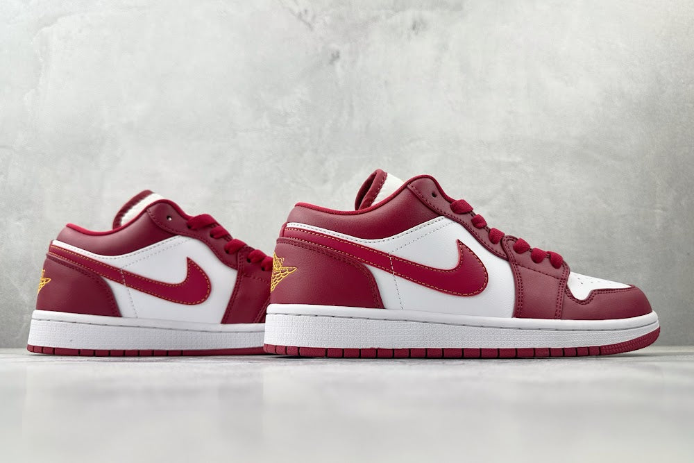 Dragons Bags Nike Luxury Shoes --55250
