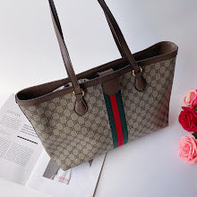 new-luxury-designer-bags-nm8795